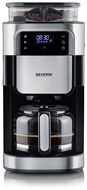 Severin KA 4813 - Drip Coffee Maker