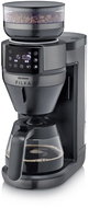 Severin KA 4849 FILKA INOX - Drip Coffee Maker