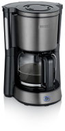 Severin KA 9340 TYPE - Drip Coffee Maker