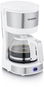 Severin KA 4809 - Drip Coffee Maker