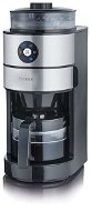 Severin KA 4811 - Drip Coffee Maker