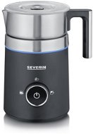 Severin SM 3585 - Milk Frother