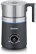 Severin SM 3586 Spuma 700 - Milchaufschäumer