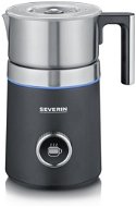 Severin SM 3587 Spuma 700 Plus - Milk Frother
