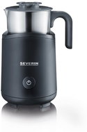 Severin SM 9495 - Milk Frother