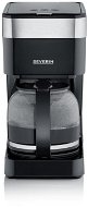Severin KA 9263 - Filteres kávéfőző