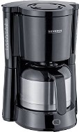 SEVERIN KA 4835 Type - Drip Coffee Maker