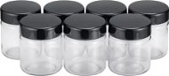 SEVERIN EG 3514 - Food Container Set