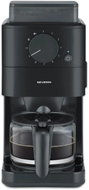 Severin KA 9215 - Překapávač
