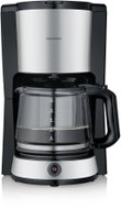 Severin KA 9370 - Překapávač