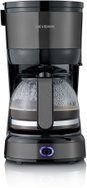 Severin KA 9385 - Drip Coffee Maker