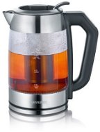 WK 3477 Deluxe - Electric Kettle