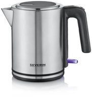 Severin WK 3489 - Electric Kettle
