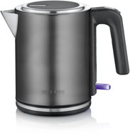 Severin WK 9342 - Electric Kettle