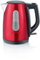 SEVERIN WK 3417 - Electric Kettle