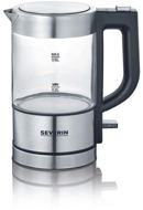 SEVERIN WK 3472 - Electric Kettle