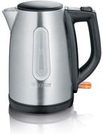 SEVERIN WK 3469 - Electric Kettle