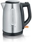 SEVERIN WK 3469 - Electric Kettle