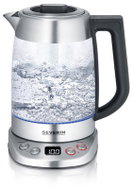 Severin WK 3480 - Electric Kettle