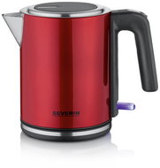 Severin WK 3427 - Electric Kettle