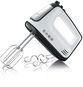 SEVERIN HM 3830 - Hand Mixer