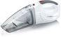 Severin HV 7144 - Handheld Vacuum