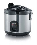 SEVERIN RK 2425 - Rice Cooker