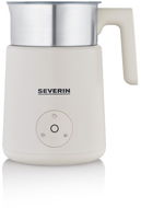 Severin SM 3589 - Šlehač mléka