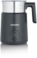 Severin SM 3579 - Milk Frother