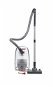Severin BC 7047 S'POWER® Zelos - Bagged Vacuum Cleaner