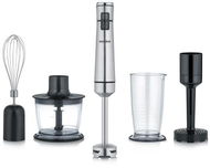 Severin SM 3775 - Hand Blender