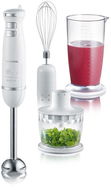 SEVERIN SM 3798 - Hand Blender