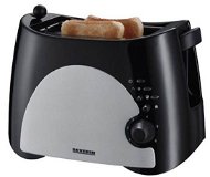 Severin AT 2542 - Toaster
