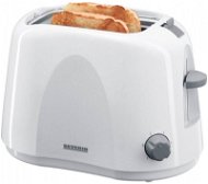 Severin AT 2583 - Toaster