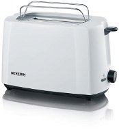 SEVERIN AT 2286 - Toaster