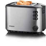 SEVERIN AT 2514 - Toaster