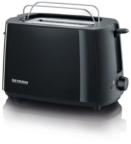 SEVERIN AT 2287 - Toaster - Main image