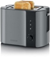 SEVERIN AT 9541 - Toaster