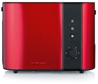 SEVERIN AT 2217 - Toaster - Main image