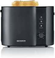 SEVERIN AT 9552 - Toaster