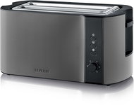 Severin AT 9341 - Toaster