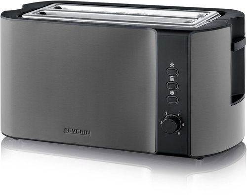 Severin AT 9341 - Toaster - Main image