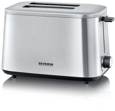 SEVERIN AT 2513 - Toaster - Main image