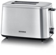 SEVERIN AT 2513 - Toaster