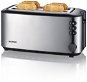 Toaster SEVERIN AT 2509 - Topinkovač