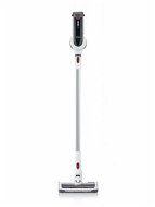 Severin HV 7166 S´POWER Topspin - Upright Vacuum Cleaner