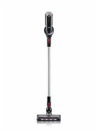 Severin HV 7168 S´POWER Topspin - Upright Vacuum Cleaner