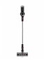 Severin HV 7168 S´POWER Topspin - Upright Vacuum Cleaner
