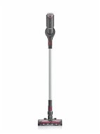 Severin HV 7164 S´POWER Topspin - Upright Vacuum Cleaner
