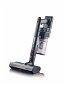 Severin HV 7153 S´POWER Topspin - Upright Vacuum Cleaner